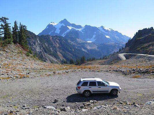 ArtistPoint Mt Baker tool117