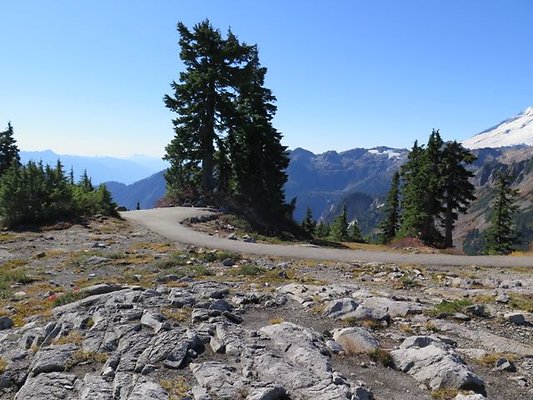 ArtistPoint Mt Baker tool120