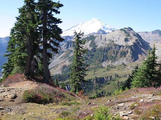 ArtistPoint Mt Baker tool124