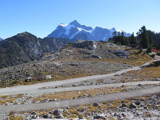 ArtistPoint Mt Baker tool118