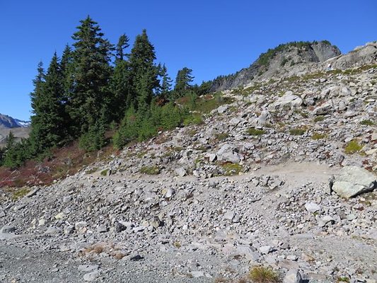 ArtistPoint Mt Baker tool142