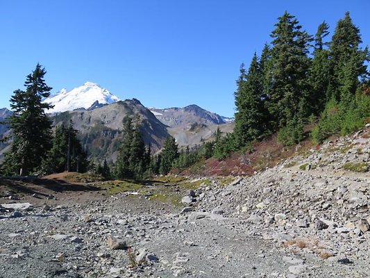 ArtistPoint Mt Baker tool141