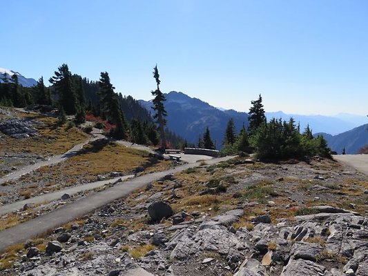 ArtistPoint Mt Baker tool119