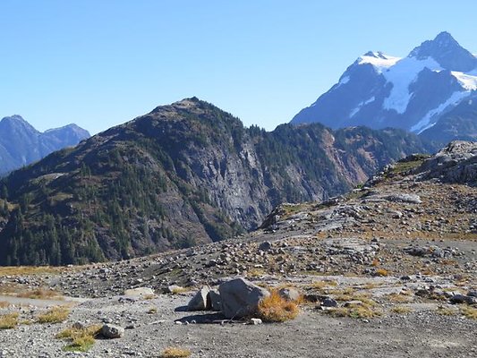 ArtistPoint Mt Baker tool132