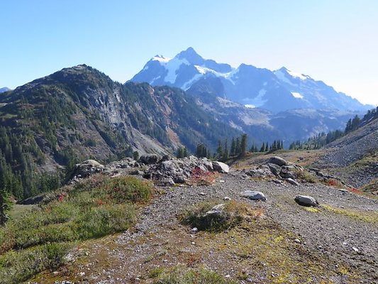 ArtistPoint Mt Baker tool105