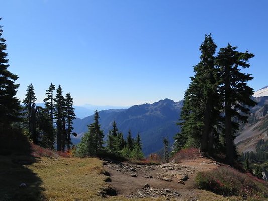 ArtistPoint Mt Baker tool128