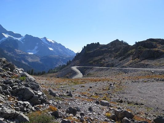 ArtistPoint Mt Baker tool113