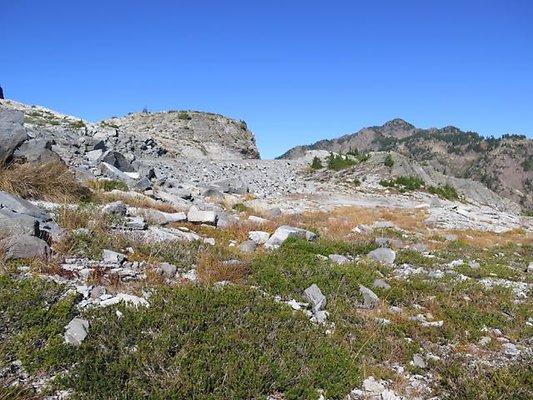 ArtistPoint Mt Baker tool109