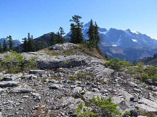 ArtistPoint Mt Baker tool114