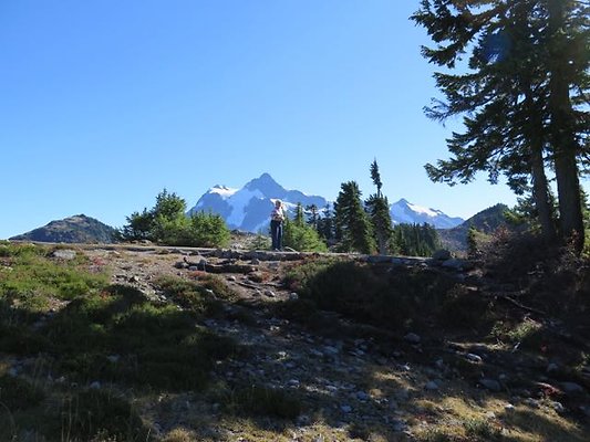 ArtistPoint Mt Baker tool126