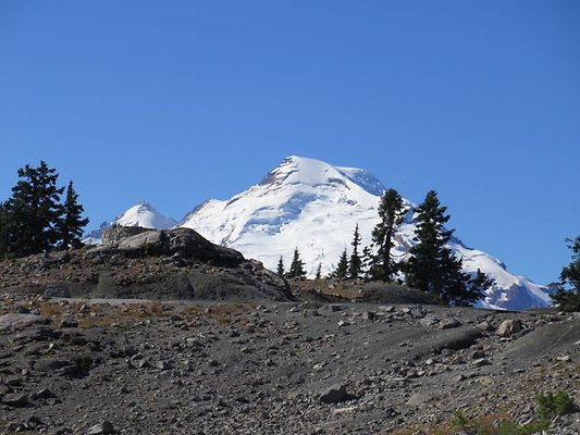 ArtistPoint Mt Baker tool115