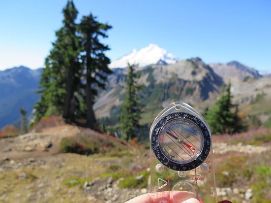 ArtistPoint Mt Baker tool123