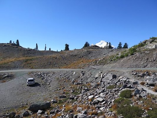 ArtistPoint Mt Baker tool116