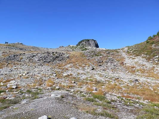 ArtistPoint Mt Baker tool100