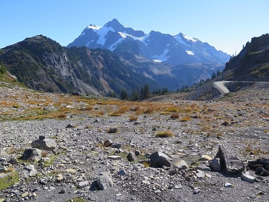 ArtistPoint Mt Baker tool107