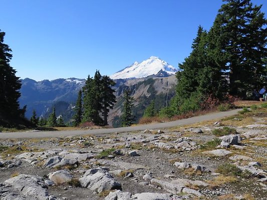ArtistPoint Mt Baker tool121