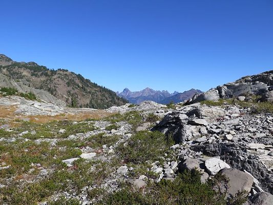 ArtistPoint Mt Baker tool110