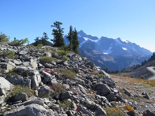 ArtistPoint Mt Baker tool112