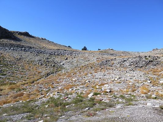 ArtistPoint Mt Baker tool099