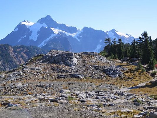 ArtistPoint Mt Baker tool133