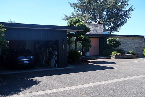 1569 NW 167th St Shoreline House - 31