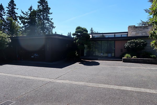 1569 NW 167th St Shoreline House - 7