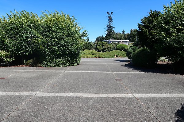 1569 NW 167th St Shoreline House - 24
