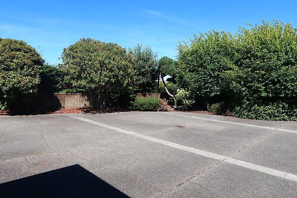 1569 NW 167th St Shoreline House - 23
