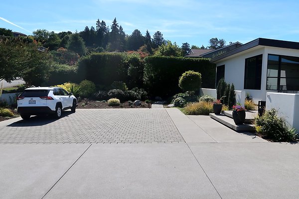 17735 17th Ave NW Shoreline house - 38