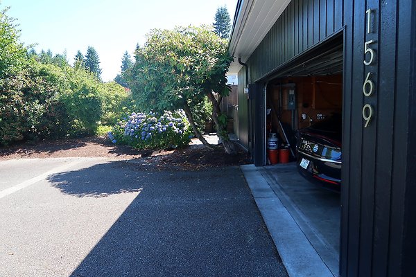 1569 NW 167th St Shoreline House - 39