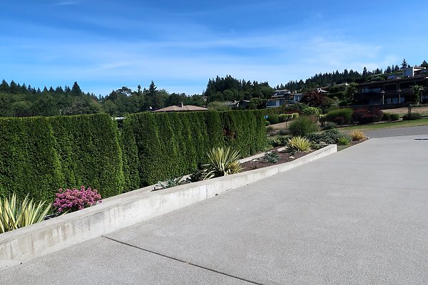 17735 17th Ave NW Shoreline house - 33