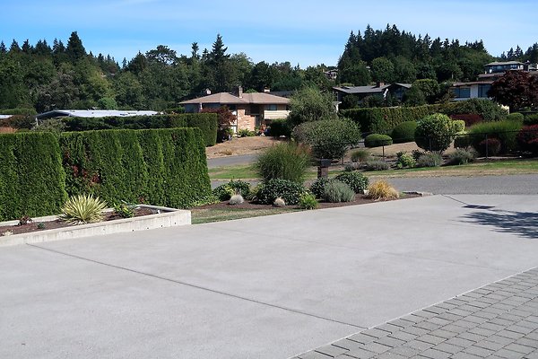 17735 17th Ave NW Shoreline house - 28