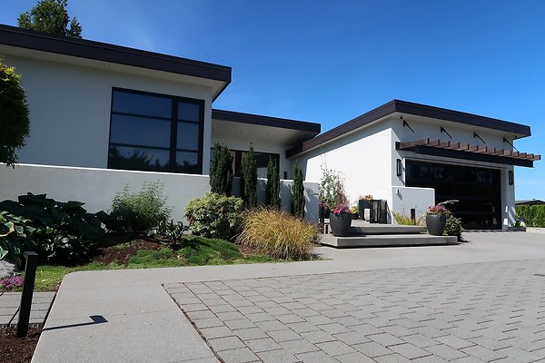17735 17th Ave NW Shoreline house - 20
