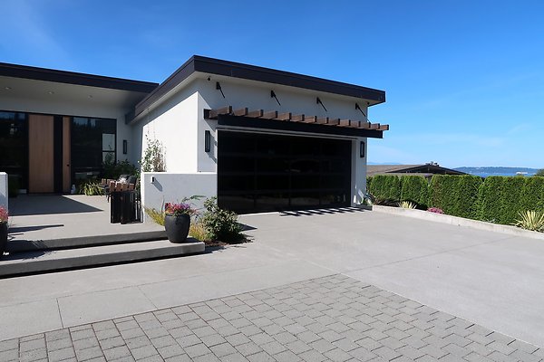 17735 17th Ave NW Shoreline house - 43