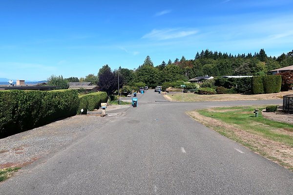 17735 17th Ave NW Shoreline house - 7