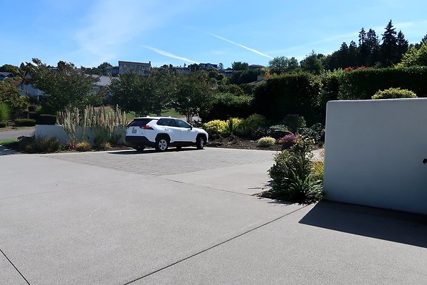 17735 17th Ave NW Shoreline house - 35