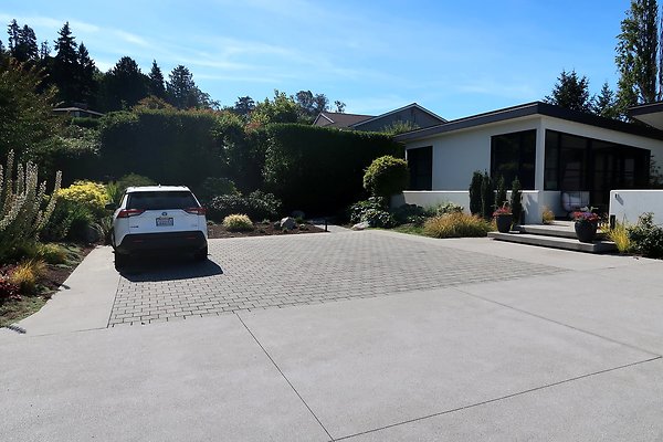 17735 17th Ave NW Shoreline house - 13