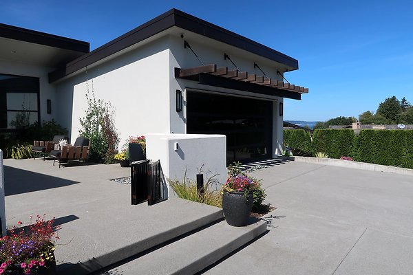 17735 17th Ave NW Shoreline house - 44