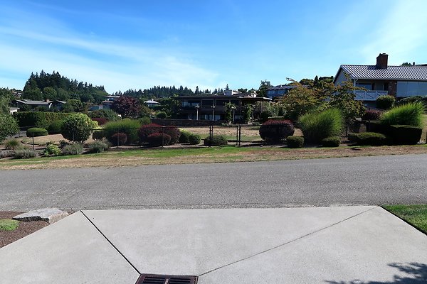 17735 17th Ave NW Shoreline house - 45