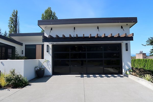 17735 17th Ave NW Shoreline house - 16