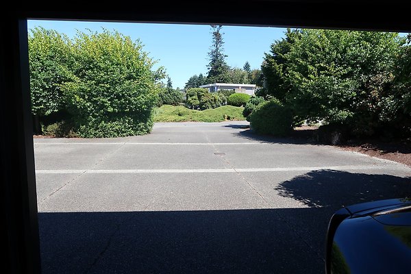 1569 NW 167th St Shoreline House - 21