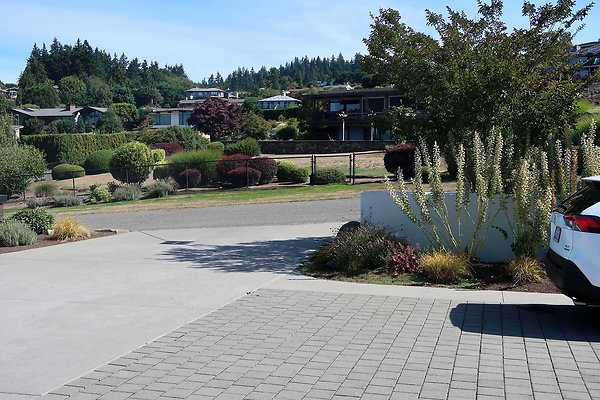 17735 17th Ave NW Shoreline house - 29