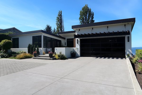17735 17th Ave NW Shoreline house - 14
