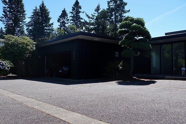 1569 NW 167th St Shoreline House - 34