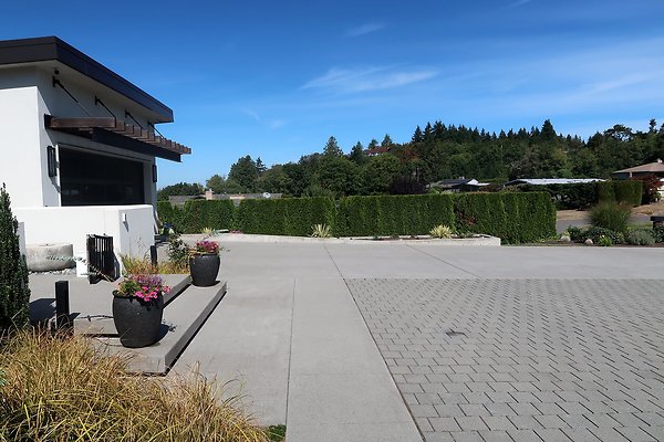 17735 17th Ave NW Shoreline house - 25