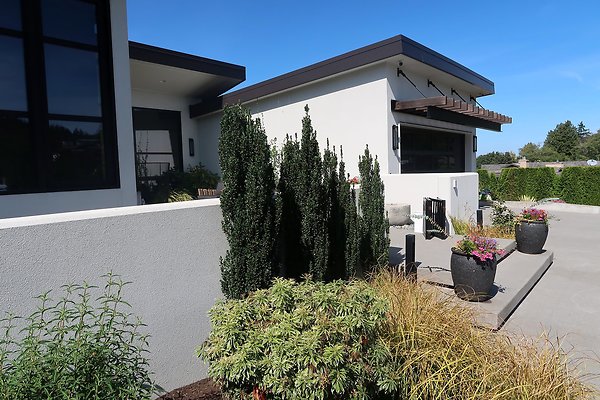 17735 17th Ave NW Shoreline house - 24