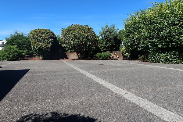1569 NW 167th St Shoreline House - 14