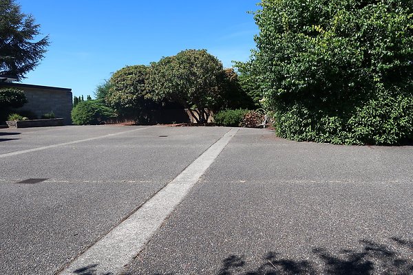 1569 NW 167th St Shoreline House - 28