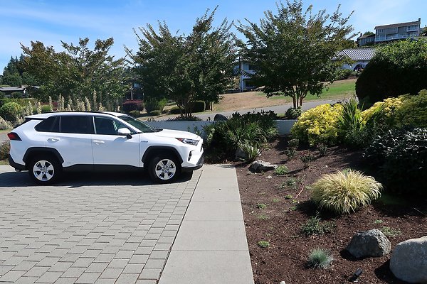 17735 17th Ave NW Shoreline house - 27