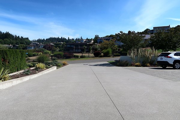 17735 17th Ave NW Shoreline house - 34